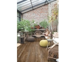 Panel Winylowy Quick Step Ze Zintegrowanym Podkładem Alpha Bloom Sosna Sundown AVMPU40075