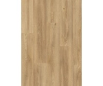 Panel Laminowany Pergo Stavanger Pro Dąb Dolinny L0245-04995