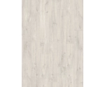 Panel Winylowy Quick Step Klejony Balance Glue Plus Dąb Canyon Jasny Ze Śladami Cięcia Piłą BAGP40128