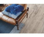 Panel Laminowany Pergo Arendal Dąb Stajenny Szary L0339-04303