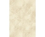 Panel Winylowy Pergo Ze Zintegrowanym Podkładem Viskan Pad Pro Jasny Marmur V4320-40295