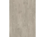 Panel Laminowany Quick Step Largo Dąb Dominicano Szary LPU1663