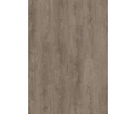 Panel Laminowany Pergo Espoo 4v Dąb Wyżynny Brązowy L0365-04391