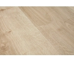 Panel Laminowany Quick Step Creo Dąb Virginia Naturalny CRH3182