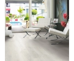Panel Laminowany Pergo Visby Pro Dąb Studio L0231-03867