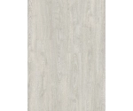 Panel Laminowany Quick Step IMpressive Dąb Patynowy Klasyczny Szary IM3560