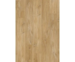 Panel Winylowy Quick Step Klejony Balance Glue Plus Dąb Canyon Naturalny BAGP40039