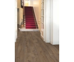 Panel Laminowany Quick Step Largo Dąb Ciemny Cambridge LPU1664