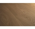 Panel Winylowy Quick Step Ze Zintegrowanym Podkładem Alpha Blos Dąb Kakaowy AVSPU40279