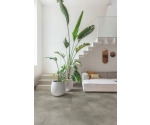 Panel Winylowy Quick Step Ze Zintegrowanym Podkładem Alpha Illume Beton CLoudy AVMTU40273