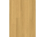 Panel Laminowany Quick Step Capture Dąb Naturalny Satynowy SIG4749