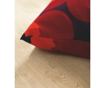 Panel Laminowany Pergo Espoo 4v Dąb Naturalny Beżowy L0365-04390