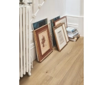 Panel Laminowany Pergo Stavanger Dąb Dolinny L0345-04995