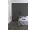 Panel Winylowy Quick Step Ze Zintegrowanym Podkładem Alpha Illume Soft Graphite AVMTU40326
