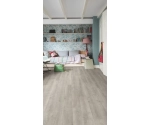 Panel Laminowany Quick Step ELigna Dąb Wenecja Szary EL3906