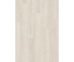 Panel Winylowy Quick Step Klejony Pulse Glue Plus Dąb Morska Bryza Jasny PUGP40079