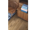 Panel Laminowany Pergo Arendal Dąb Estate L0339-04313