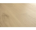 Panel Laminowany Quick Step CLassic Dąb Surowy CLM5788