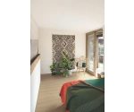 Panel Laminowany Quick Step CLassic Dąb Surowy CLM5788