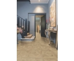 Panel Laminowany Quick Step IMpressive Patterns Dąb Królewski Naturalny IPA4142