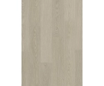 Panel Winylowy Quick Step Ze Zintegrowanym Podkładem Alpha Blos Dąb Chia AVSPU40280