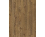 Panel Winylowy Quick Step Fuse Glue Fall Oak Brown Sgmpc20324