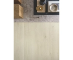 Panel Laminowany Pergo Odense Pro Dąb Lodowcowy L0263-06799
