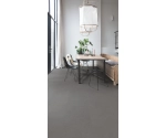 Panel Winylowy Quick Step Klejony Ambient Glue Plus Wyrazisty Średnio Szary AMGP40138