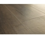 Panel Laminowany Pergo Odense Pro Rustykalny Dym L0263-06803