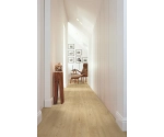 Panel Laminowany Pergo Stavanger Dąb Port L0345-05002