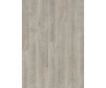 Panel Laminowany Quick Step ELigna Dąb Wenecja Szary EL3906