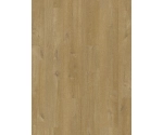 Panel Winylowy Quick Step Fuse Glue Linen Oak Medium Natural Sgmpc20329