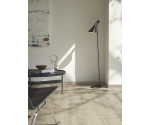 Panel Laminowany Pergo Espoo 4v Dąb Nadbrzeżny L0365-04395