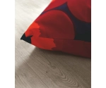 Panel Laminowany Pergo Espoo 4v Dąb Wyżynny Brązowy L0365-04391