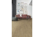 Panel Winylowy Quick Step Klejony Balance Glue Plus Dąb Aksamitny Piaskowy BAGP40159