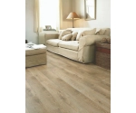 Panel Laminowany Quick Step ELigna Dąb Stary Matowy Olejowany EL312