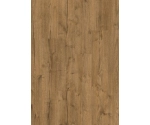 Panel Winylowy Pergo Namsen Pro Dąb Naturalny Domowy V4207-40222