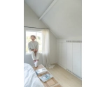 Panel Winylowy Quick Step Liv Glue Ocean Bliss Greige SGSPC20319