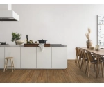 Panel Laminowany Pergo Arendal Pro Dąb Tasmański L0239-04317