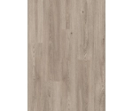 Panel Laminowany Pergo Stavanger Dąb Północny L0345-04997