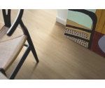 Panel Laminowany Pergo Bergen Dąb Żelazny L0346-05008
