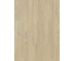 Panel Winylowy Quick Step Fuse Glue Linen Oak Greige Sgmpc20328