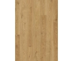 Panel Laminowany Quick Step ELigna Dąb Bielony Jasny EL1491