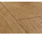 Panel Laminowany Quick Step IMpressive Ultra Dąb Klasyczny Naturalny IMU1848