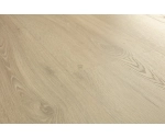 Panel Laminowany Quick Step CLassic Dąb Beżowy Piaskowy CLM5791