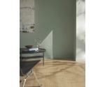 Panel Laminowany Pergo Arendal Pro Dą Skagen L0239-04293