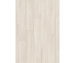 Panel Laminowany Quick Step Capture Dąb Biały Premium SIG4757