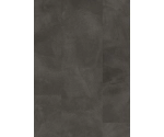 Panel Winylowy Quick Step Ze Zintegrowanym Podkładem Alpha Illume Soft Graphite AVMTU40326