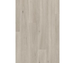 Panel Laminowany Quick Step Largo Dąb Jasny Long Island LPU1660