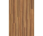 Panel Laminowany Pergo Arendal Orzech Wytworny L0339-04319